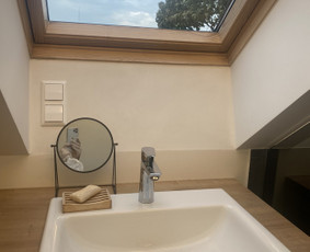 Profesionalus Valymas Jūsų Patogumui S&s / Spick&Span / Darbų pavyzdys ID 2986516
