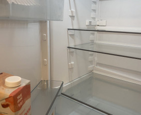 Profesionalus Valymas Jūsų Patogumui S&s / Spick&Span / Darbų pavyzdys ID 2986530