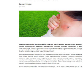 Knygų, kitų leidinių, baigiamųjų darbų redagavimas / Redaktorė Rūta / Darbų pavyzdys ID 2986912