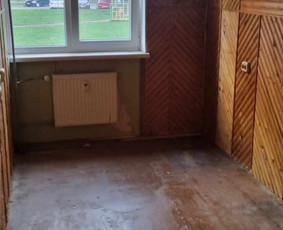 Perkraustymas, senų baldų išvežimas - Buitinės technikos išvežimas - 1 Buitinės technikos išvežimas - Perkraustymas, senų baldų išvežimas - 1