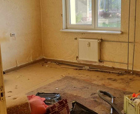 Perkraustymas, senų baldų išvežimas - Įmonių perkraustymas - 1 Įmonių perkraustymas - Perkraustymas, senų baldų išvežimas - 1