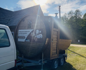 Mobilaus kubilo, pirties ir Batutų nuoma / Justė R. / Darbų pavyzdys ID 2987328