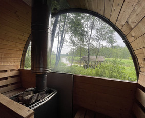Mobilaus kubilo, pirties ir Batutų nuoma / Justė R. / Darbų pavyzdys ID 2987348