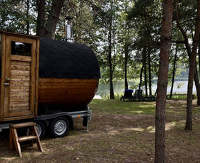 Mobilaus kubilo, pirties ir Batutų nuoma / Justė R. / Darbų pavyzdys ID 2987354