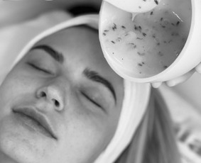 Kosmetologo paslaugos - Veido procedūros - 4 Veido procedūros - Kosmetologo paslaugos - 4