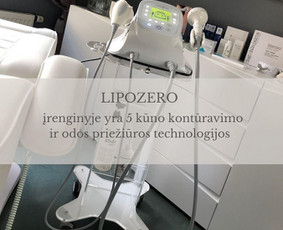 Kosmetologo paslaugos - Kosmetologės - 4 Kosmetologės - Kosmetologo paslaugos - 4