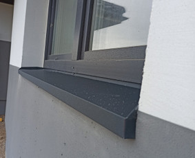 Terasos ,fasadai,stogai,tvoros ir kiti darbai - Palangių gamyba - 3 Palangių gamyba - Terasos ,fasadai,stogai,tvoros ir kiti darbai - 3