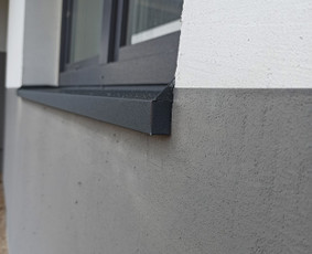 Terasos ,fasadai,stogai,tvoros ir kiti darbai - Palangių gamyba - 2 Palangių gamyba - Terasos ,fasadai,stogai,tvoros ir kiti darbai - 2