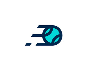Slėnio padelio klubas  |   Logotipų kūrimas - www.glogo.eu - logo creation.