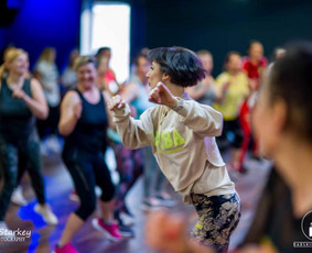 Zumba - Vaikų stovyklos - Vaikų gimtadieniai Vilniuje - Stovyklos vaikams - 3 Stovyklos vaikams - Zumba - Vaikų stovyklos - Vaikų gimtadieniai Vilniuje - 3