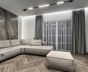Užuolaidų siuvimas / Užuolaidu Aveniu / Darbų pavyzdys ID 2988286