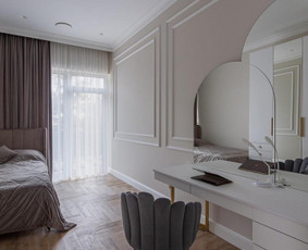 Užuolaidų siuvimas / Užuolaidu Aveniu / Darbų pavyzdys ID 2988294