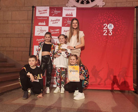 Dainavimo, gitaros, fortepijono pamokos Kaune / EVoice Muzikos Studija / Darbų pavyzdys ID 2988328