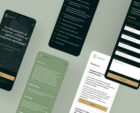 NT marketingas Prekės ženklų kūrimas - Mobiliųjų aplikacijų dizaino kūrimas - 1 Mobiliųjų aplikacijų dizaino kūrimas - NT marketingas Prekės ženklų kūrimas - 1