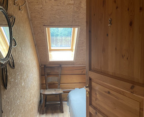 Sodyba Miško Oazė / Eimantas / Darbų pavyzdys ID 2988718