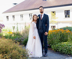 Fotografė, kurianti natūralius ir unikalius portretus / Julija Tamulevičiūtė / Darbų pavyzdys ID 2988972
