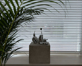 Studijos nuoma renginiams Vilniaus senamiestyje - Patalpų nuoma renginiams - 3 Patalpų nuoma renginiams - Studijos nuoma renginiams Vilniaus senamiestyje - 3