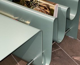 Studijos nuoma renginiams Vilniaus senamiestyje - Patalpų nuoma renginiams - 2 Patalpų nuoma renginiams - Studijos nuoma renginiams Vilniaus senamiestyje - 2