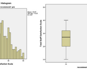 Spss statistikos konsultacijos ir pagalba - Rašto darbų konsultantai - 3 Rašto darbų konsultantai - Spss statistikos konsultacijos ir pagalba - 3