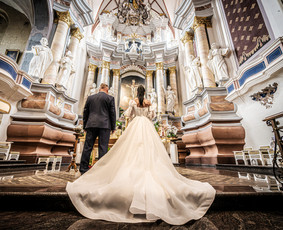 Fotografai - Gražiausioms Jūsų gyvenimo akimirkomis! - 1