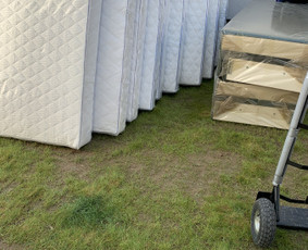 Pervežimo/perkraustymo/montavimo paslaugos - Krovėjų paslaugos - 3 Krovėjų paslaugos - Pervežimo/perkraustymo/montavimo paslaugos - 3