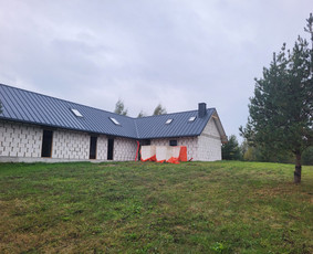 Stogų dengimas,renovacija. Ventiliuojami fasadai. - Stoglangių montavimas - 1 Stoglangių montavimas - Stogų dengimas,renovacija. Ventiliuojami fasadai. - 1