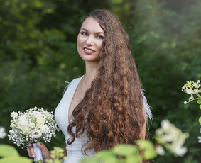 Profesionalus makiažas,grimas,sušukavimas,antakių dizainas - Vestuvinis makiažas - 4 Vestuvinis makiažas - Profesionalus makiažas,grimas,sušukavimas,antakių dizainas - 4