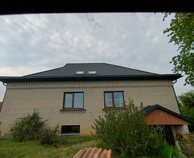 Visi stogų keitimo/ įrengimo darbai geriausiomis kainomis / Šarūnas Mikalauskas / Darbų pavyzdys ID 2990656