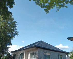 Visi stogų keitimo/ įrengimo darbai geriausiomis kainomis / Šarūnas Mikalauskas / Darbų pavyzdys ID 2990668