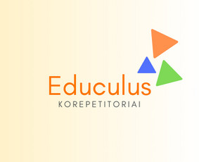 Matematikos grupinės pamokos pasiruošti Pupp/vbe - Ruošimas matematikos egzaminams - 1 Ruošimas matematikos egzaminams - Matematikos grupinės pamokos pasiruošti Pupp/vbe - 1