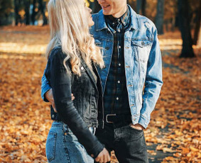 Renginių vedėjai su gyva styginių muzika / Laimis Krunglevičius / Darbų pavyzdys ID 555519