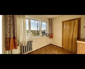 Statybinių atliekų, senų baldų išvežimas / Statybinių šiukšlių išvežimas / Darbų pavyzdys ID 2991006