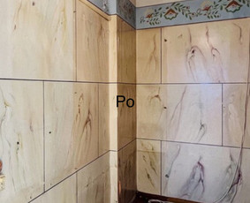 Statybinių atliekų, senų baldų išvežimas / Statybinių šiukšlių išvežimas / Darbų pavyzdys ID 2991008