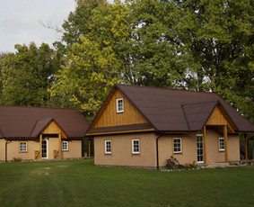 Sodybos ir namelių nuoma Anykščių rajone - Sodybos nuomai - 1 Sodybos nuomai - Sodybos ir namelių nuoma Anykščių rajone - 1