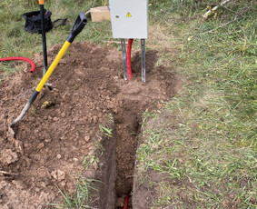 Eso Rangovo aktas Skubus iškvietimas Defektiniai aktai draud / Augustinas / Darbų pavyzdys ID 2991118