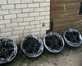 Mobilus smėliavimas visoje Lietuvoje! - Miltelinis dažymas - 1 Miltelinis dažymas - Mobilus smėliavimas visoje Lietuvoje! - 1