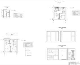 Projektavimas  Brėžiniai  Gamybai, Universitetui - Braižyba „AutoCAD 2D“ programa - 3 Braižyba „AutoCAD 2D“ programa - Projektavimas  Brėžiniai  Gamybai, Universitetui - 3