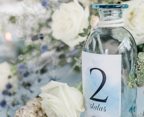 Švenčių organizavimas, dekoravimas, floristika, spauda - Vazų ir žvakidžių nuoma - 2 Vazų ir žvakidžių nuoma - Švenčių organizavimas, dekoravimas, floristika, spauda - 2