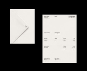 Logotipas / Firminis stilius / Maketavimas - Maketavimas - 2 Maketavimas - Logotipas / Firminis stilius / Maketavimas - 2