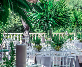 Vestuvių, švenčių dekoravimas - Vestuvių dekoravimas - 3 Vestuvių dekoravimas - Vestuvių, švenčių dekoravimas - 3