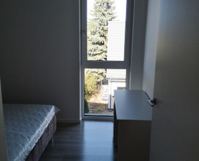 Kokybiškos valymo paslaugos, Dirbame Visoje Lietuvoje / MB "E.V Kokybiškos valymo paslaugos" / Darbų pavyzdys ID 2993688