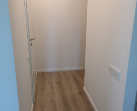 Kokybiškos valymo paslaugos, Dirbame Visoje Lietuvoje / MB "E.V Kokybiškos valymo paslaugos" / Darbų pavyzdys ID 2993708