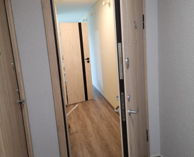 Kokybiškos valymo paslaugos, Dirbame Visoje Lietuvoje / MB "E.V Kokybiškos valymo paslaugos" / Darbų pavyzdys ID 2993720