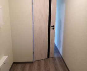 Kokybiškos valymo paslaugos, Dirbame Visoje Lietuvoje / MB "E.V Kokybiškos valymo paslaugos" / Darbų pavyzdys ID 2993722
