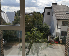 Kokybiškos valymo paslaugos, Dirbame Visoje Lietuvoje / MB "E.V Kokybiškos valymo paslaugos" / Darbų pavyzdys ID 2993744