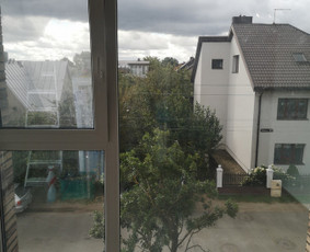 Kokybiškos valymo paslaugos, Dirbame Visoje Lietuvoje / MB "E.V Kokybiškos valymo paslaugos" / Darbų pavyzdys ID 2993748