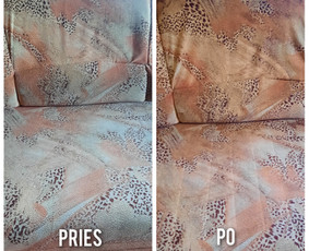 Valymo Paslaugos / Švaros nata / Darbų pavyzdys ID 2993846