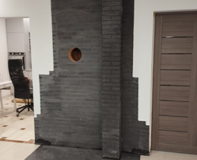„viEnos dienos apdaila“ / Rėjus / Darbų pavyzdys ID 2993972