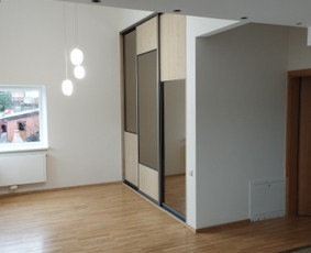 „viEnos dienos apdaila“ / Rėjus / Darbų pavyzdys ID 2994008