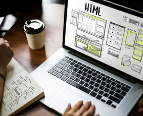 Svetainių kūrimas su paruoštu Seo, Seo optimizacija - Svetainių talpinimas (Hosting) - 1 Svetainių talpinimas (Hosting) - Svetainių kūrimas su paruoštu Seo, Seo optimizacija - 1